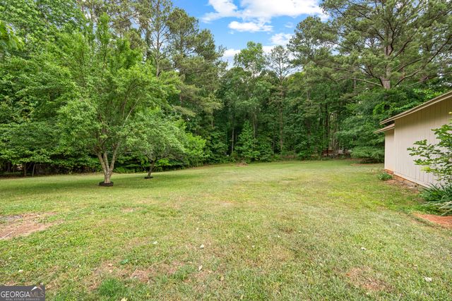 210 Cedar Trail, Jonesboro, GA 30238