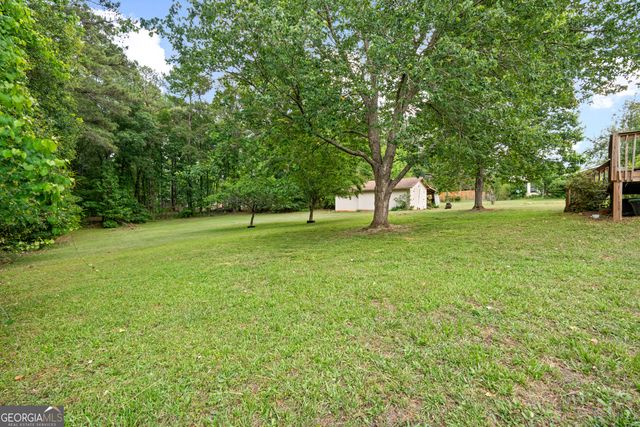 210 Cedar Trail, Jonesboro, GA 30238