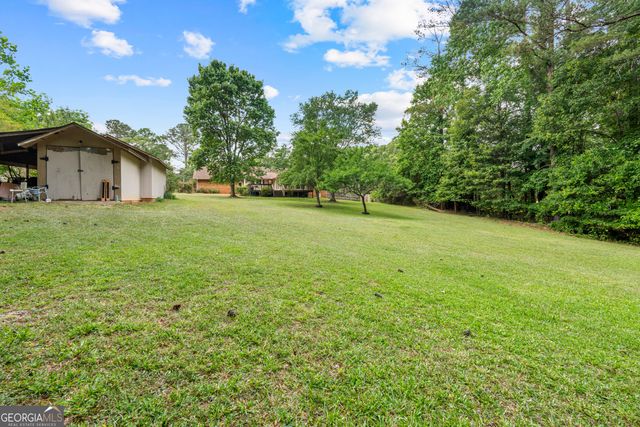 210 Cedar Trail, Jonesboro, GA 30238