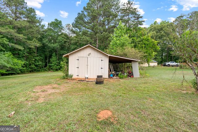 210 Cedar Trail, Jonesboro, GA 30238