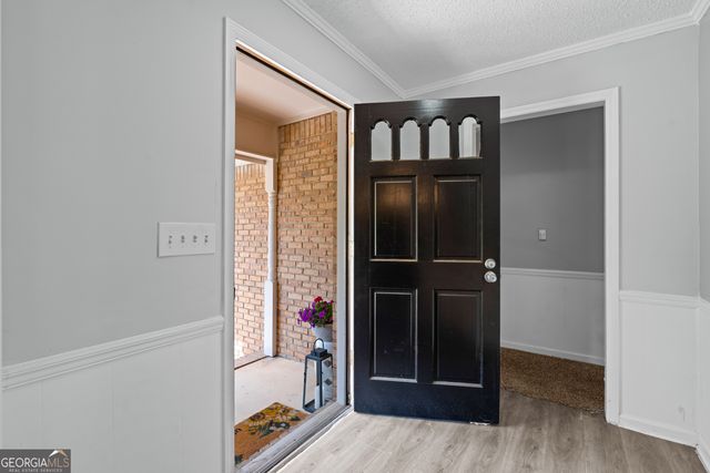 210 Cedar Trail, Jonesboro, GA 30238