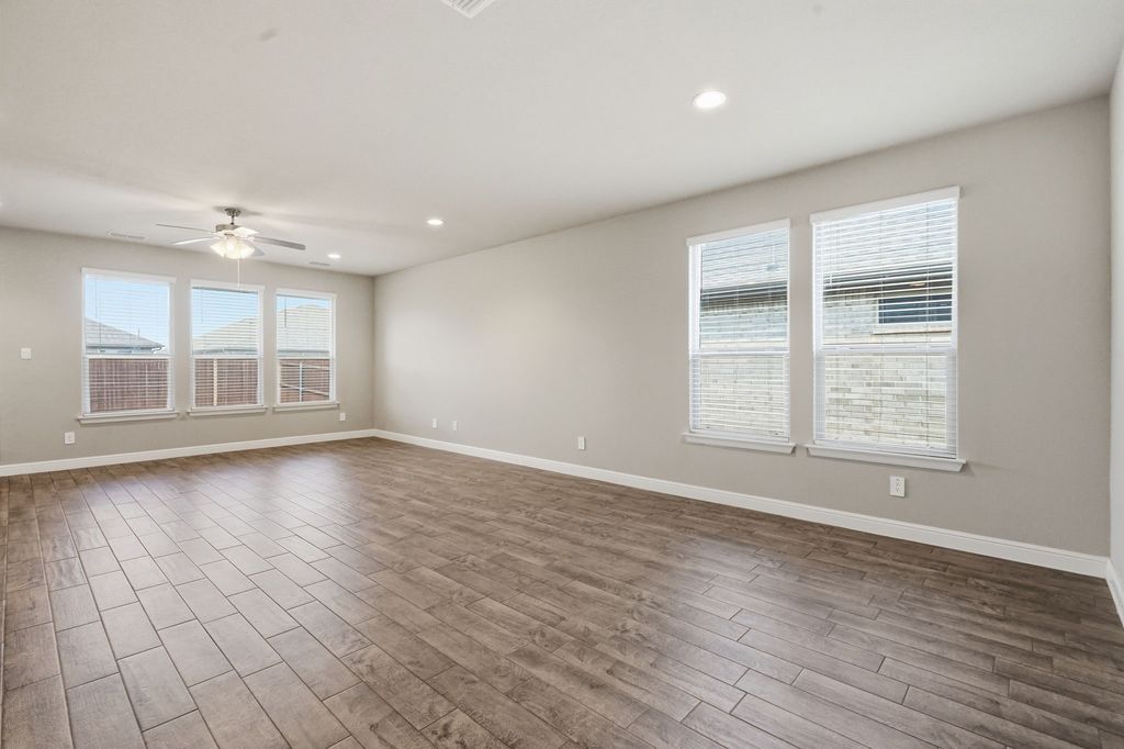 2228 Dyre Drive, Haslet, TX 76052 — photo 3