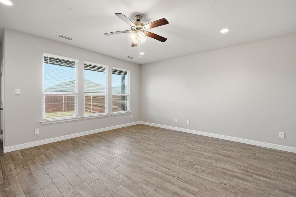 2228 Dyre Drive, Haslet, TX 76052 — photo 5