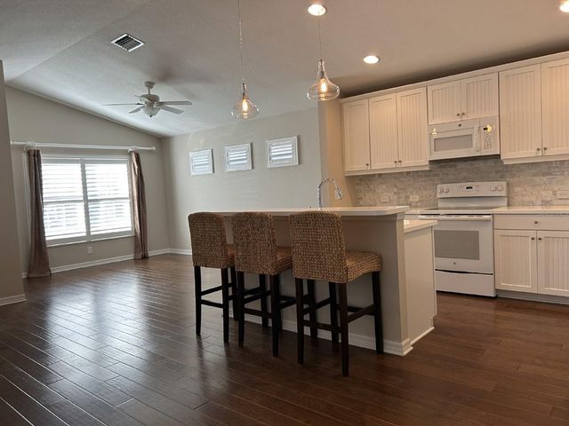 12721 SAGEWOOD DRIVE, Venice, FL 34293