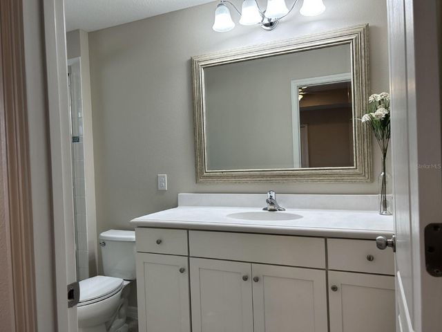 12721 SAGEWOOD DRIVE, Venice, FL 34293