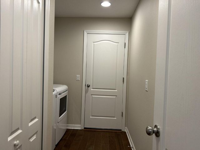 12721 SAGEWOOD DRIVE, Venice, FL 34293
