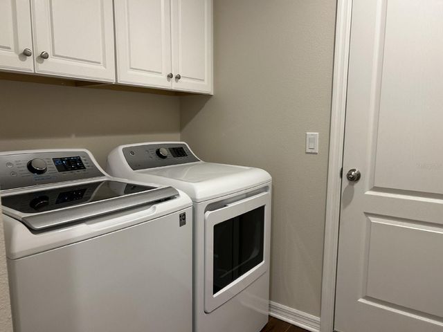 12721 SAGEWOOD DRIVE, Venice, FL 34293