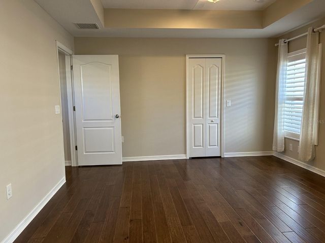 12721 SAGEWOOD DRIVE, Venice, FL 34293