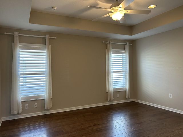 12721 SAGEWOOD DRIVE, Venice, FL 34293