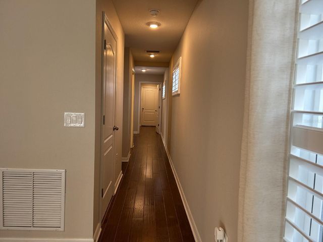 12721 SAGEWOOD DRIVE, Venice, FL 34293