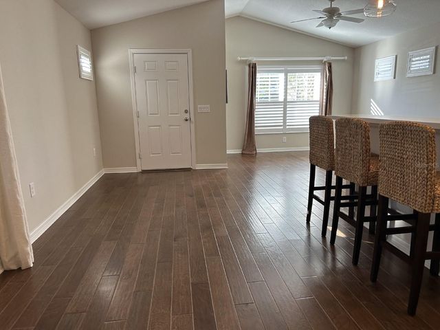 12721 SAGEWOOD DRIVE, Venice, FL 34293