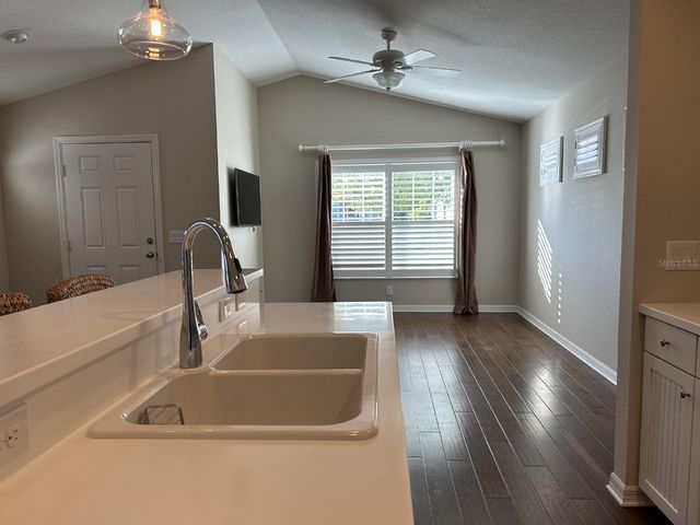 12721 SAGEWOOD DRIVE, Venice, FL 34293