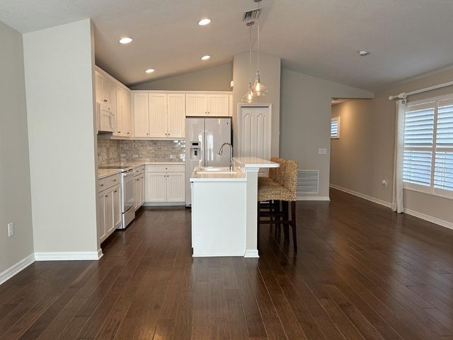 12721 SAGEWOOD DRIVE, Venice, FL 34293