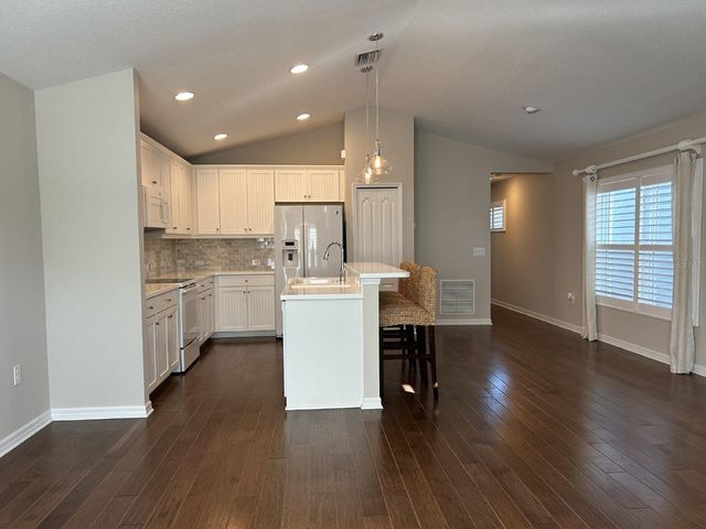 12721 SAGEWOOD DRIVE, Venice, FL 34293