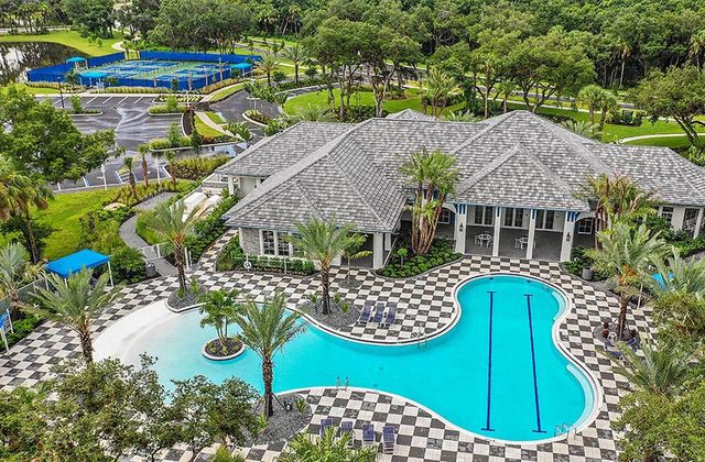 12721 SAGEWOOD DRIVE, Venice, FL 34293