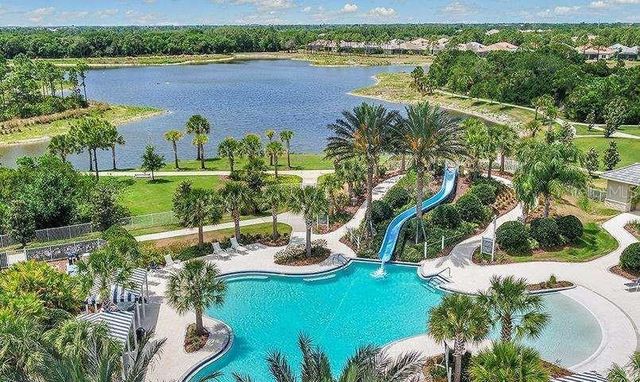 12721 SAGEWOOD DRIVE, Venice, FL 34293