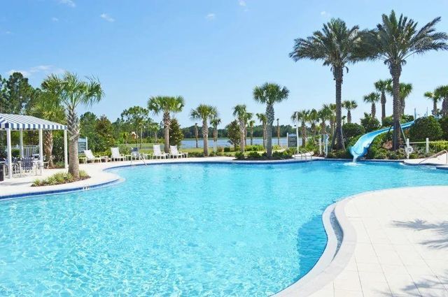 12721 SAGEWOOD DRIVE, Venice, FL 34293