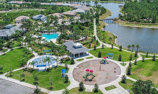12721 SAGEWOOD DRIVE, Venice, FL 34293
