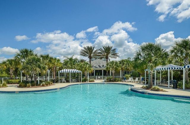 12721 SAGEWOOD DRIVE, Venice, FL 34293
