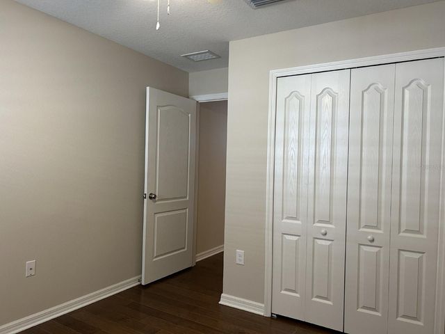 12721 SAGEWOOD DRIVE, Venice, FL 34293