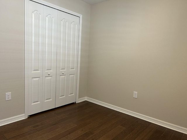 12721 SAGEWOOD DRIVE, Venice, FL 34293