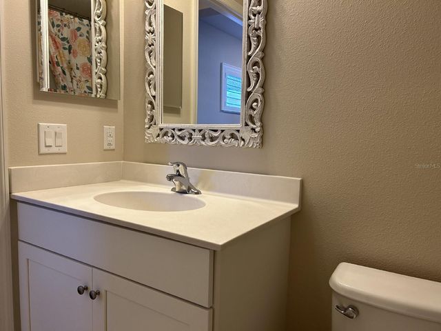 12721 SAGEWOOD DRIVE, Venice, FL 34293