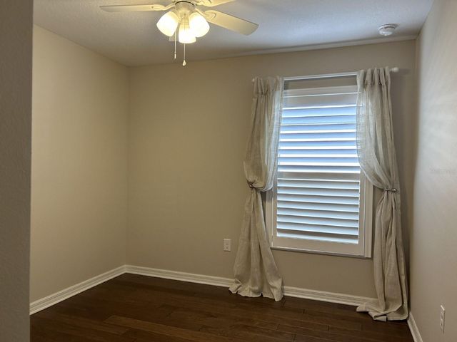 12721 SAGEWOOD DRIVE, Venice, FL 34293