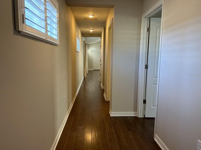 12721 SAGEWOOD DRIVE, Venice, FL 34293