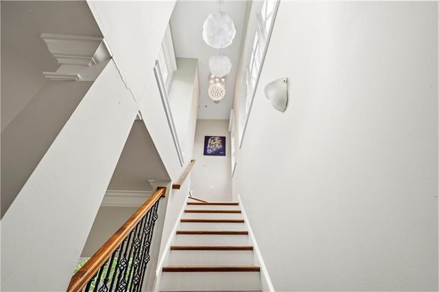 3541 Roswell Road NE 11, Atlanta, GA 30305