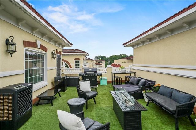 3541 Roswell Road NE 11, Atlanta, GA 30305