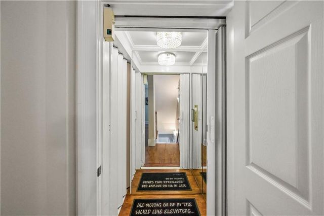 3541 Roswell Road NE 11, Atlanta, GA 30305