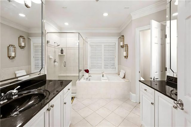 3541 Roswell Road NE 11, Atlanta, GA 30305
