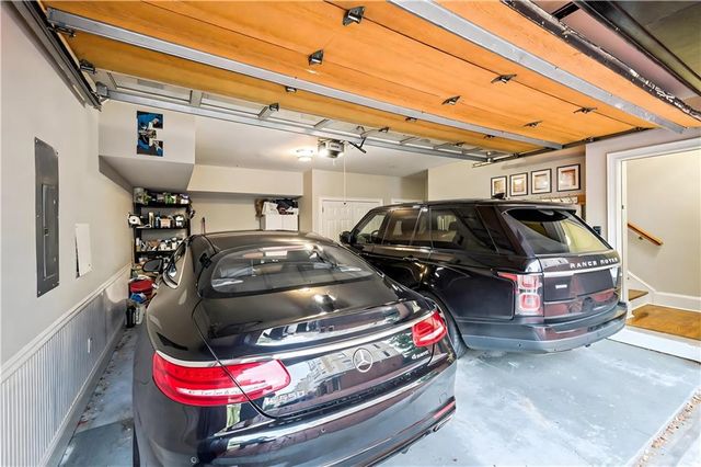 3541 Roswell Road NE 11, Atlanta, GA 30305