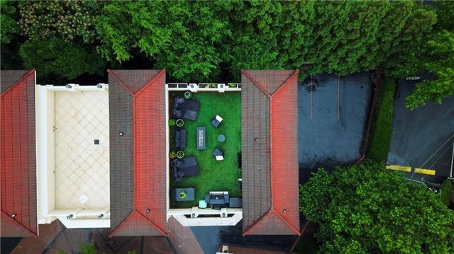 3541 Roswell Road NE 11, Atlanta, GA 30305