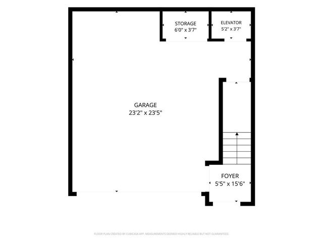 3541 Roswell Road NE 11, Atlanta, GA 30305
