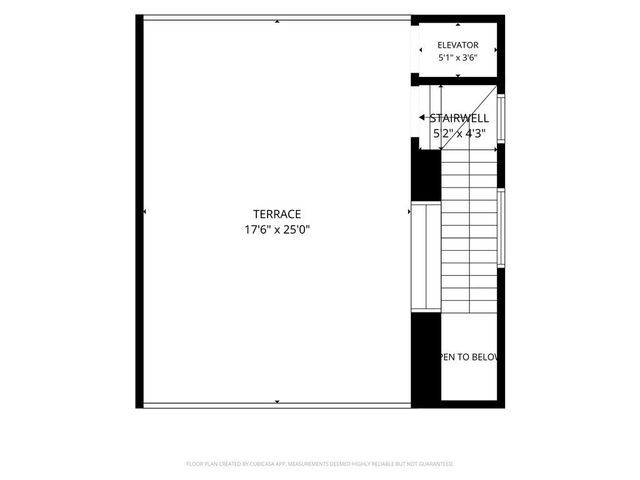 3541 Roswell Road NE 11, Atlanta, GA 30305
