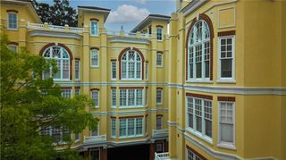 3541 Roswell Road NE 11, Atlanta, GA 30305