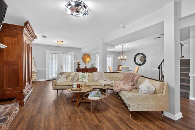 500 Laketower Drive 33, Lexington, KY 40502