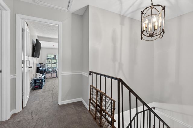 500 Laketower Drive 33, Lexington, KY 40502