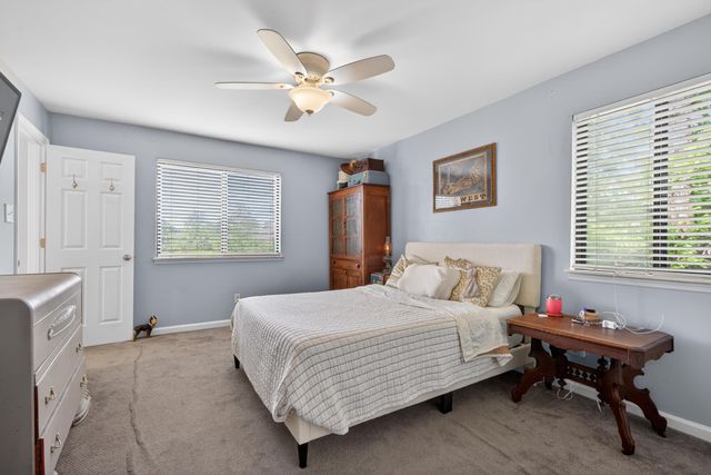 500 Laketower Drive 33, Lexington, KY 40502