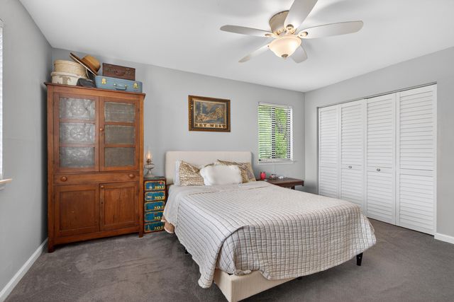 500 Laketower Drive 33, Lexington, KY 40502