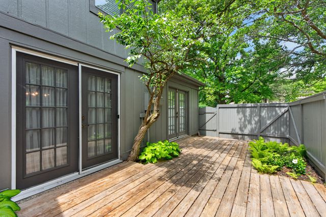 500 Laketower Drive 33, Lexington, KY 40502
