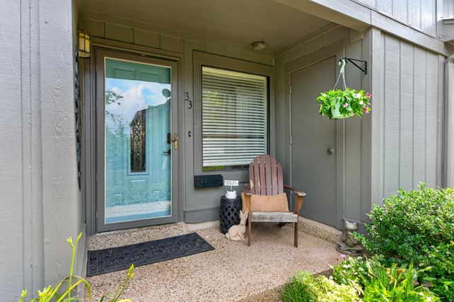 500 Laketower Drive 33, Lexington, KY 40502