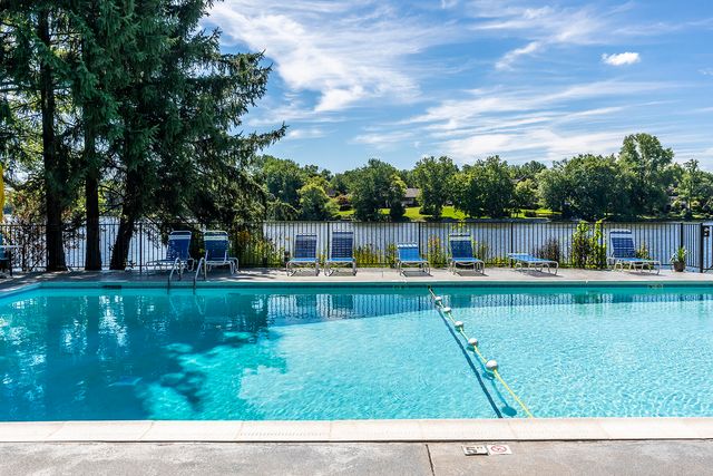 500 Laketower Drive 33, Lexington, KY 40502