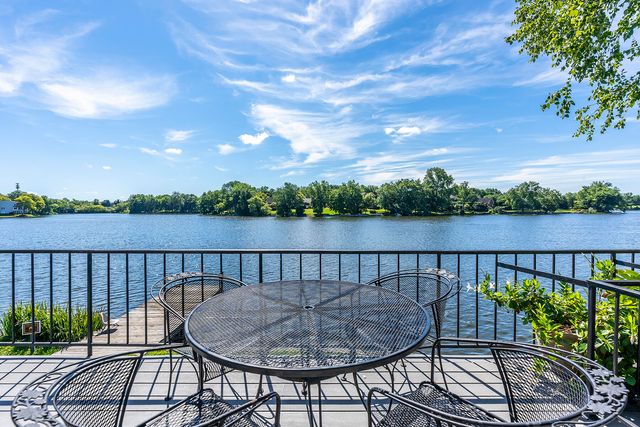 500 Laketower Drive 33, Lexington, KY 40502