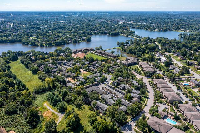 500 Laketower Drive 33, Lexington, KY 40502