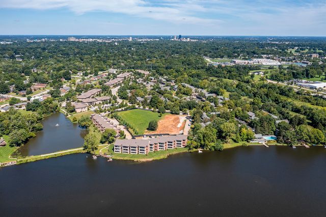 500 Laketower Drive 33, Lexington, KY 40502