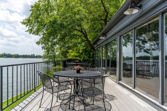 500 Laketower Drive 33, Lexington, KY 40502