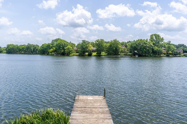 500 Laketower Drive 33, Lexington, KY 40502