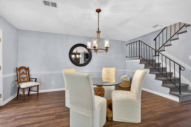 500 Laketower Drive 33, Lexington, KY 40502
